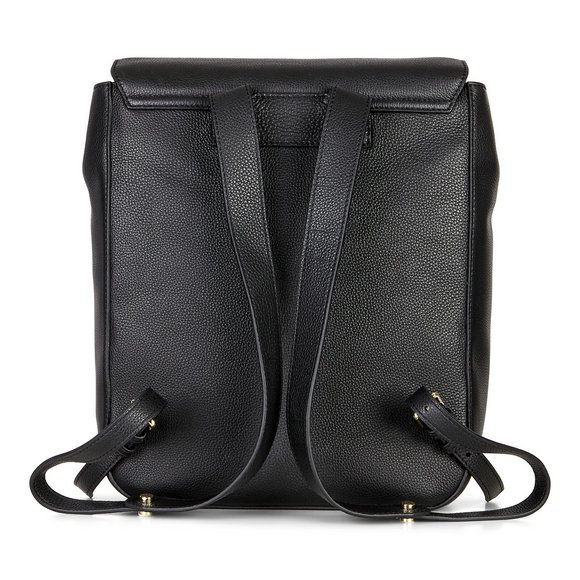 ECCO Kauai Backpack ECCO Kauai Backpack